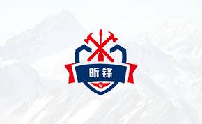 蓝月亮心水论 刷怪快 距离下一级还需 746 积分 U